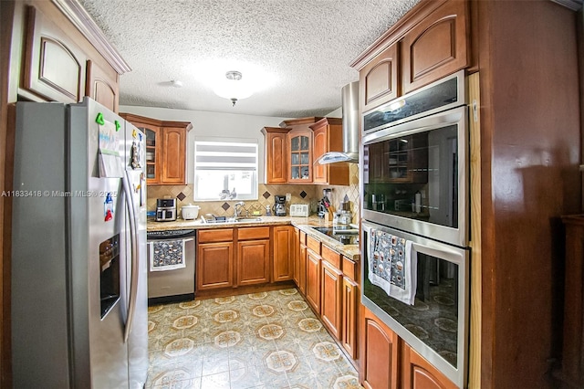 10721 SW 38th St, Miami, FL 33165 - photo 6
