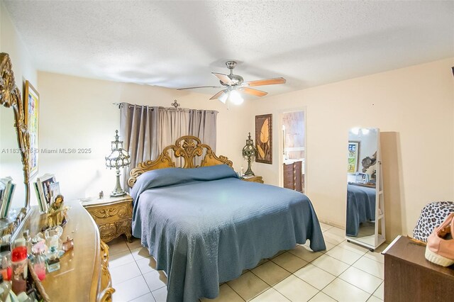 10721 SW 38th St, Miami, FL 33165 - photo 8
