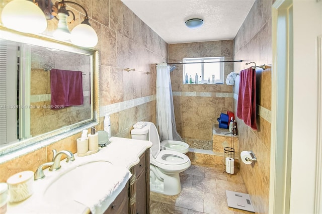 10721 SW 38th St, Miami, FL 33165 - photo 9