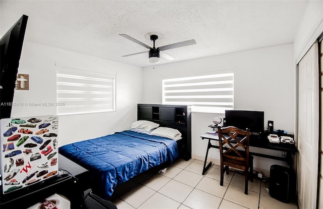 10721 SW 38th St, Miami, FL 33165 - photo 10