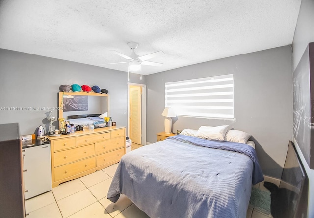 10721 SW 38th St, Miami, FL 33165 - photo 11