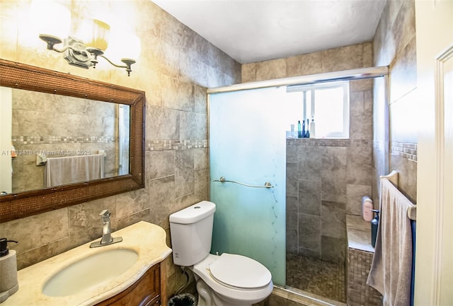 10721 SW 38th St, Miami, FL 33165 - photo 12