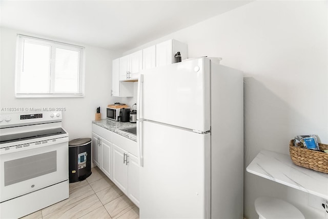 10721 SW 38th St, Miami, FL 33165 - photo 15