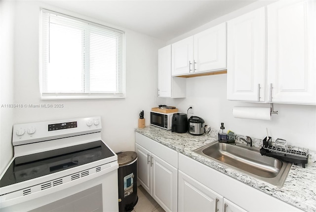 10721 SW 38th St, Miami, FL 33165 - photo 16
