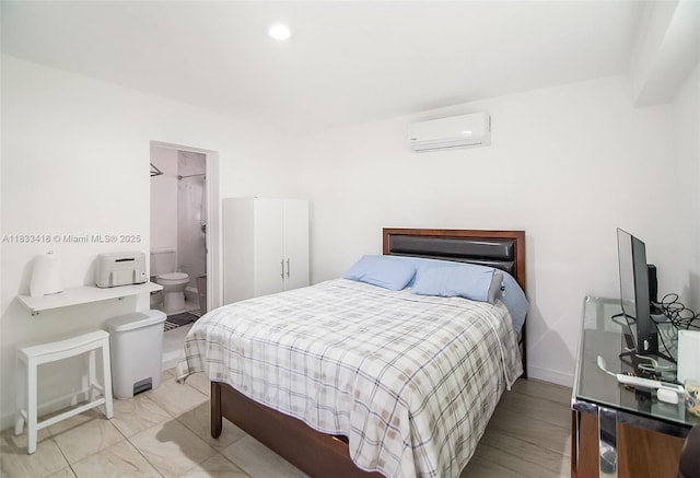 10721 SW 38th St, Miami, FL 33165 - photo 17