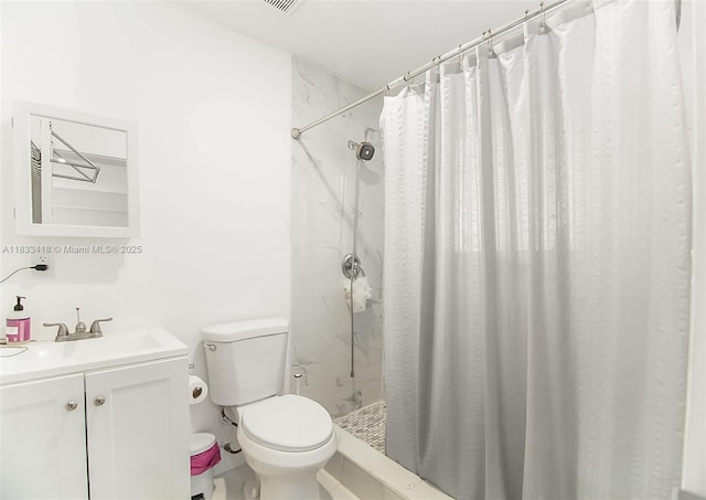 10721 SW 38th St, Miami, FL 33165 - photo 19