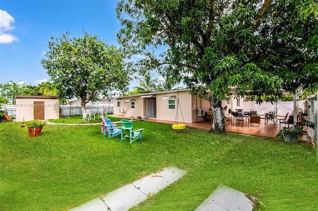10721 SW 38th St, Miami, FL 33165 - photo 20