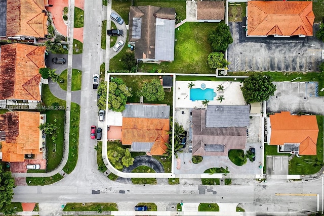 10721 SW 38th St, Miami, FL 33165 - photo 21