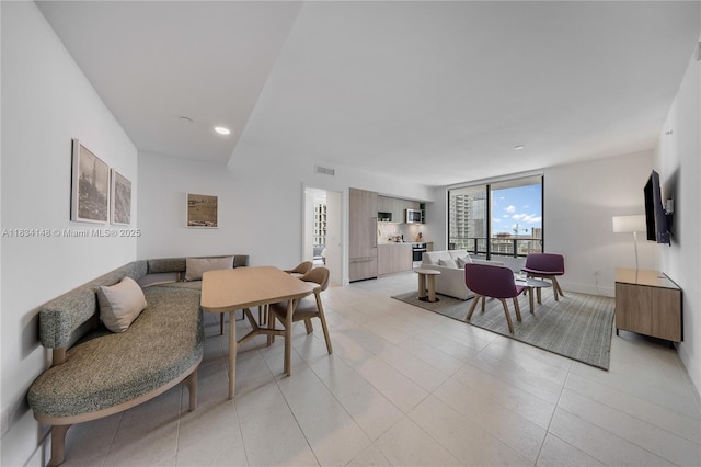159 NE 6 Unit 2402, Miami, FL 33132 - photo 2