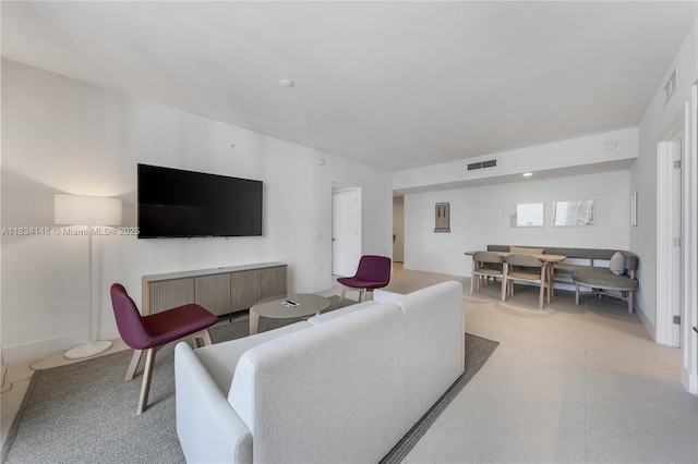 159 NE 6 Unit 2402, Miami, FL 33132 - photo 3