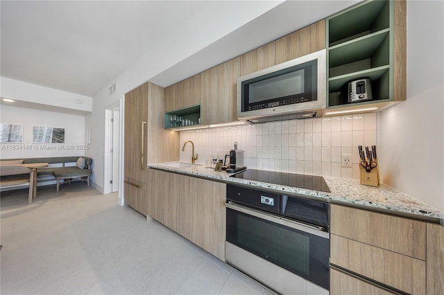 159 NE 6 Unit 2402, Miami, FL 33132 - photo 4