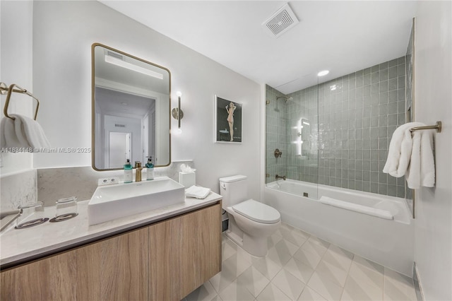 159 NE 6 Unit 2402, Miami, FL 33132 - photo 6