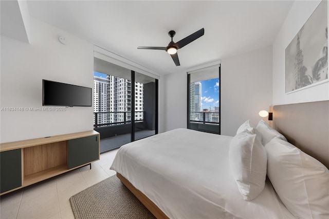 159 NE 6 Unit 2402, Miami, FL 33132 - photo 7