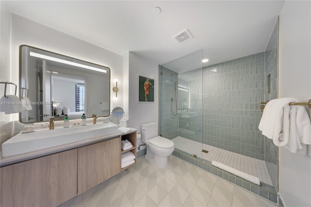 159 NE 6 Unit 2402, Miami, FL 33132 - photo 9