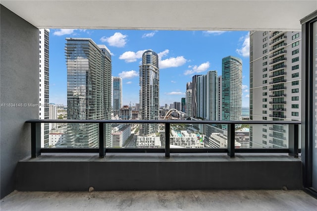 159 NE 6 Unit 2402, Miami, FL 33132 - photo 10