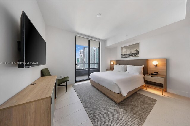 159 NE 6 Unit 2402, Miami, FL 33132 - photo 11