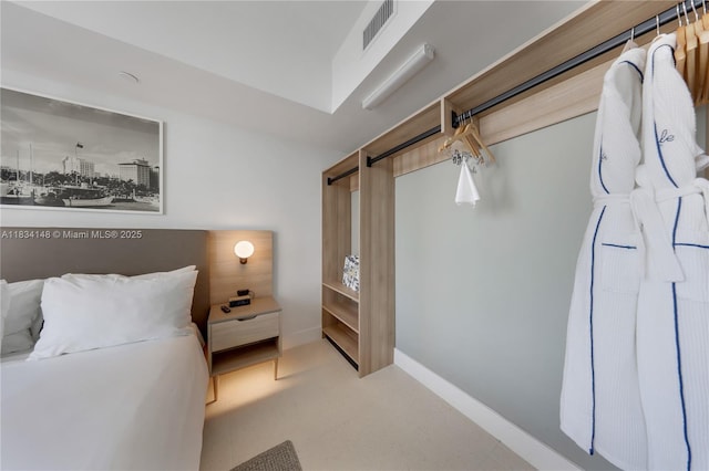 159 NE 6 Unit 2402, Miami, FL 33132 - photo 12