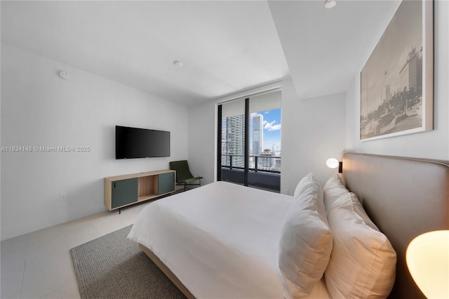 159 NE 6 Unit 2402, Miami, FL 33132 - photo 13