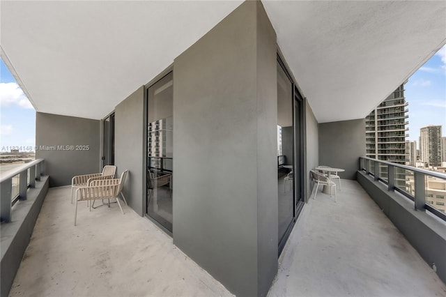 159 NE 6 Unit 2402, Miami, FL 33132 - photo 16