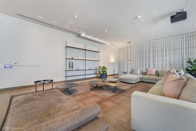 159 NE 6 Unit 2402, Miami, FL 33132 - photo 25