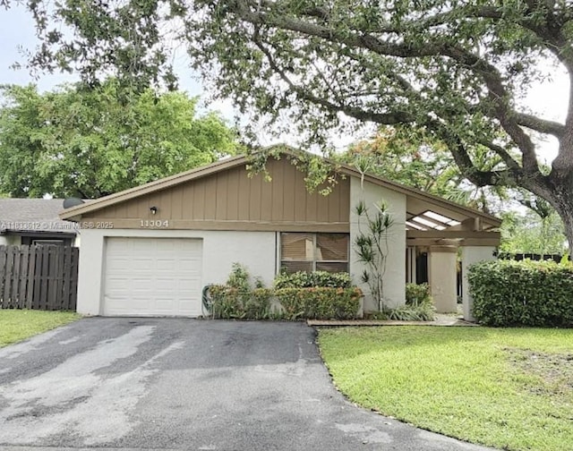 11304 SW 135th Ct, Miami, FL 33186 - photo 1