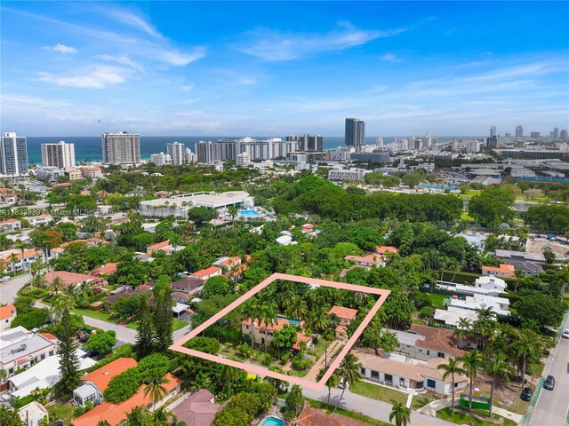 2880 Fairgreen Dr, Miami Beach, FL 33140 - photo 3