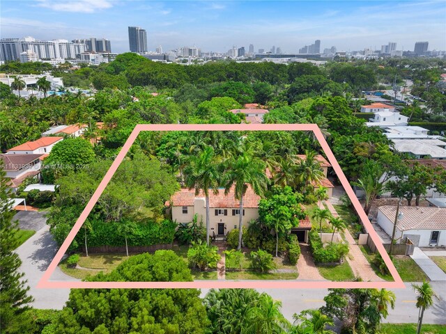 2880 Fairgreen Dr, Miami Beach, FL 33140 - photo 4