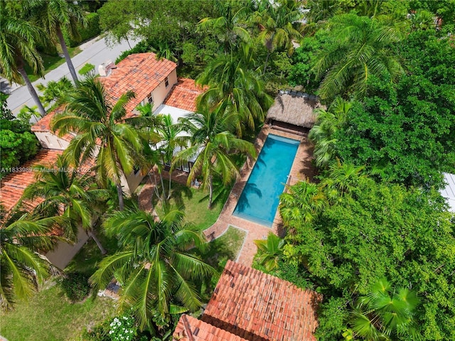 2880 Fairgreen Dr, Miami Beach, FL 33140 - photo 10