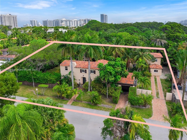 2880 Fairgreen Dr, Miami Beach, FL 33140 - photo 12