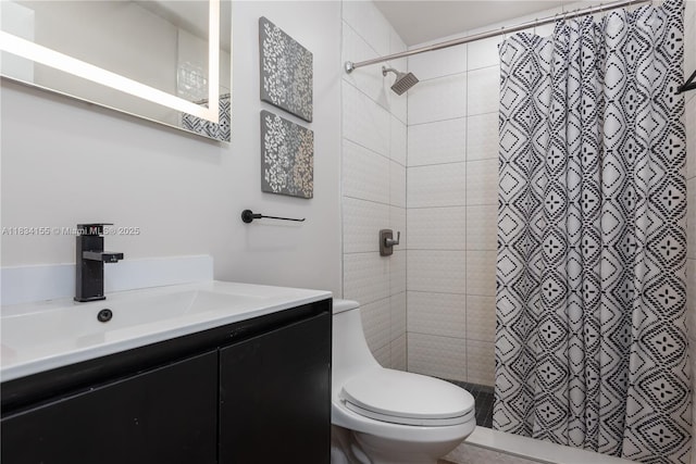 3038 E Missionwood Cir Unit A-1, Miramar, FL 33025 - photo 14