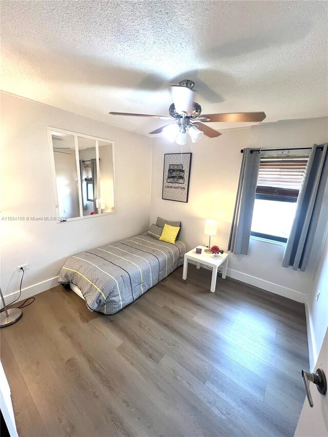 3038 E Missionwood Cir Unit A-1, Miramar, FL 33025 - photo 17