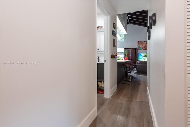 3038 E Missionwood Cir Unit A-1, Miramar, FL 33025 - photo 20
