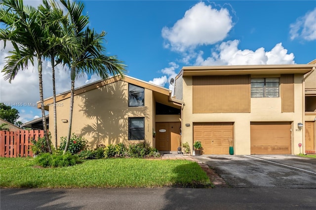 3038 E Missionwood Cir Unit A-1, Miramar, FL 33025 - photo 24