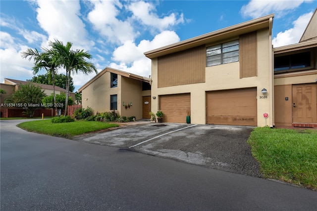 3038 E Missionwood Cir Unit A-1, Miramar, FL 33025 - photo 25