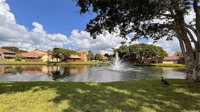 3038 E Missionwood Cir Unit A-1, Miramar, FL 33025 - photo 26