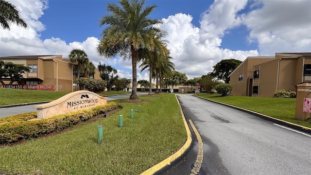 3038 E Missionwood Cir Unit A-1, Miramar, FL 33025 - photo 27