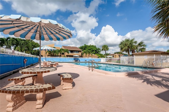 3038 E Missionwood Cir Unit A-1, Miramar, FL 33025 - photo 31