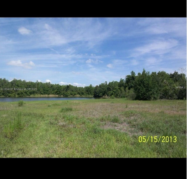 Listing photo 1 - caption unavailable
