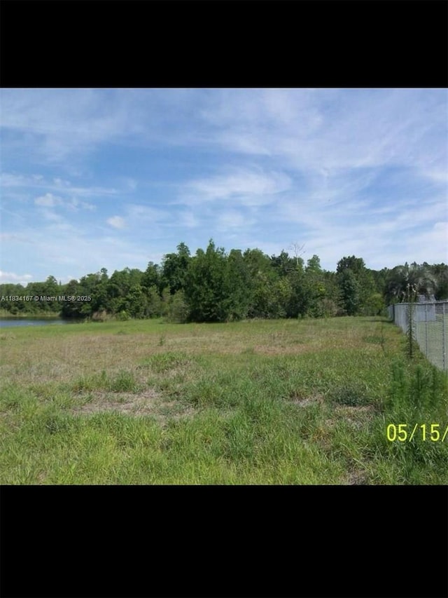 Listing photo 4 - caption unavailable