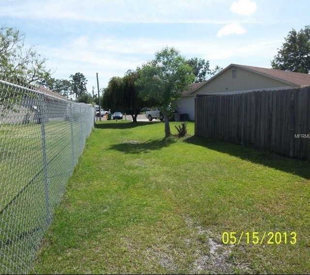 Listing photo 6 - caption unavailable