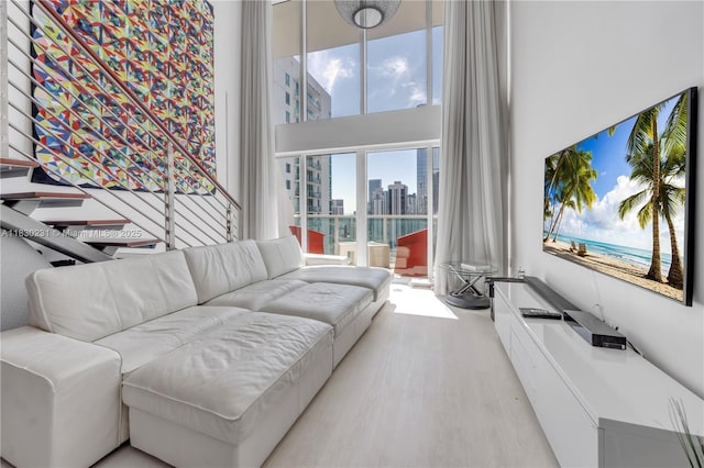 41 SE 5th St Unit 2004, Miami, FL 33131 - photo 2