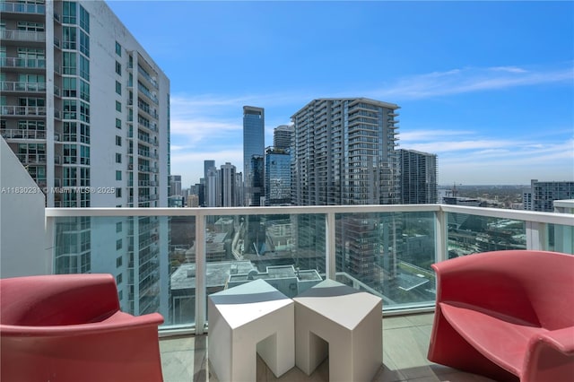 41 SE 5th St Unit 2004, Miami, FL 33131 - photo 3