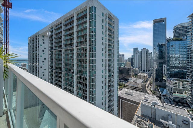 41 SE 5th St Unit 2004, Miami, FL 33131 - photo 4