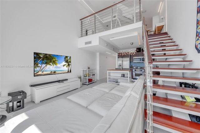 41 SE 5th St Unit 2004, Miami, FL 33131 - photo 5