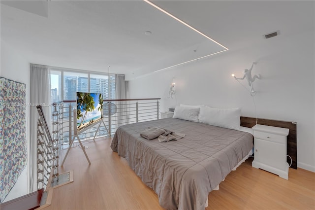 41 SE 5th St Unit 2004, Miami, FL 33131 - photo 6