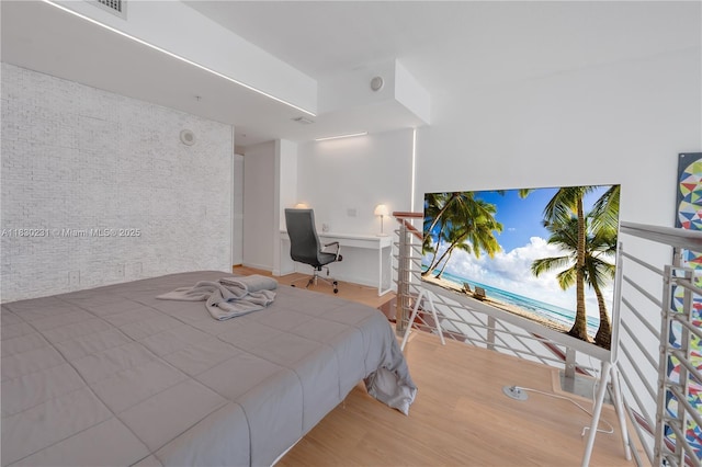 41 SE 5th St Unit 2004, Miami, FL 33131 - photo 7