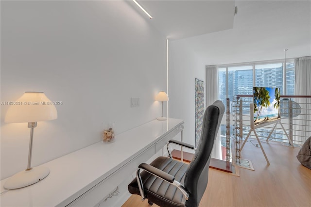 41 SE 5th St Unit 2004, Miami, FL 33131 - photo 8
