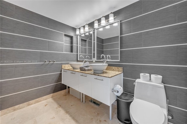41 SE 5th St Unit 2004, Miami, FL 33131 - photo 9