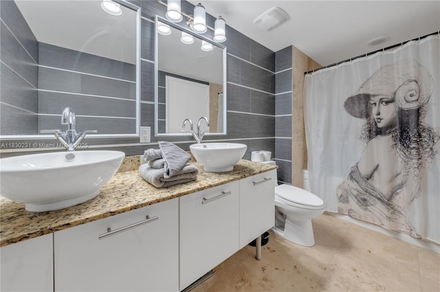 41 SE 5th St Unit 2004, Miami, FL 33131 - photo 10
