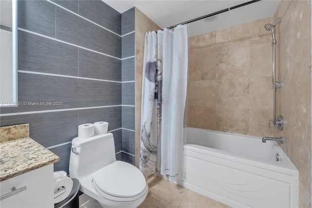 41 SE 5th St Unit 2004, Miami, FL 33131 - photo 11